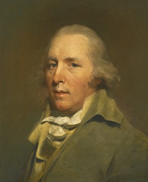 Sir Henry